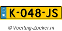 K048JS