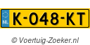 K048KT