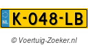 K-048-LB