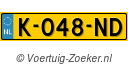 K048ND