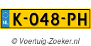 K048PH