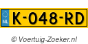 K048RD
