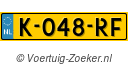 K048RF