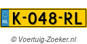 K048RL
