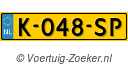 K048SP