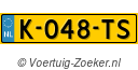 K048TS