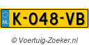 K048VB