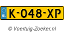 K048XP