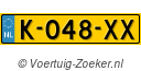 K048XX