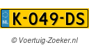 K049DS