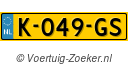 K049GS