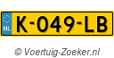 K-049-LB
