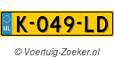 K049LD
