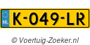 K049LR