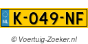 K049NF