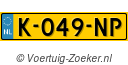 K049NP