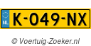K049NX