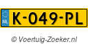 K049PL
