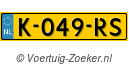 K049RS
