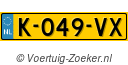 K049VX