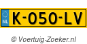 K050LV