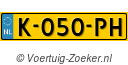 K050PH