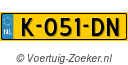 K051DN