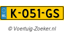 K051GS