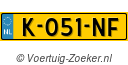 K051NF