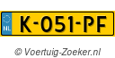 K051PF