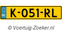 K051RL