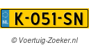 K-051-SN