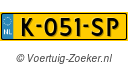K051SP