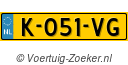 K051VG