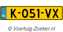K051VX