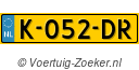 K-052-DR