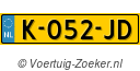 K052JD