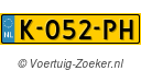 K052PH