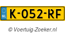 K052RF