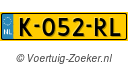 K052RL