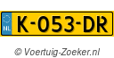 K053DR