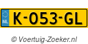 K053GL
