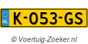 K053GS