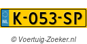 K053SP