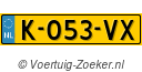 K053VX