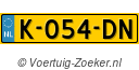 K054DN
