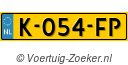 K054FP