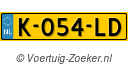 K054LD