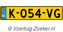 K054VG