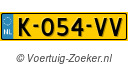 K054VV